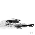 Buy Daniel Avery - Drone Logic Mp3 Download