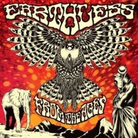 Purchase Earthless - From The Ages