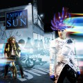Buy Empire of the Sun - DN A (Remixes) Mp3 Download