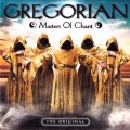 Buy Gregorian - Masters Of Chant - Chapter 9 Mp3 Download