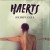 Buy Haerts - Hemiplegia (EP) Mp3 Download