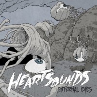 Purchase Heartsounds - Internal Eyes