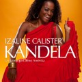 Buy Izaline Calister - Kandela Mp3 Download