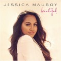 Buy Jessica Mauboy - Beautiful Mp3 Download