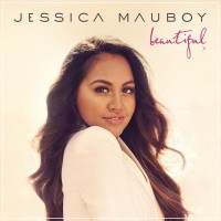 Purchase Jessica Mauboy - Beautiful