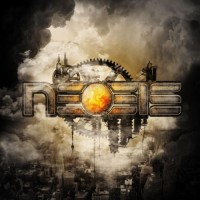 Purchase Neosis - Neosis