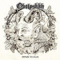 Buy Obelyskkh - Hymn To Pan Mp3 Download