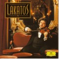 Buy Roby Lakatos - Lakatos Mp3 Download