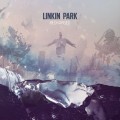 Buy Linkin Park - Recharged Mp3 Download