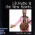Buy J.B. Hutto & The New Hawks - Rock With Me Tonight (Vinyl) Mp3 Download