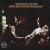 Buy Jimmy Smith & Wes Montgomery - Further Adventures Of Jimmy And Wes (Vinyl) Mp3 Download