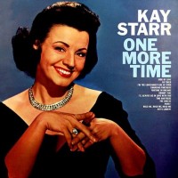 Purchase Kay Starr - One More Time