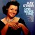 Buy Kay Starr - One More Time Mp3 Download