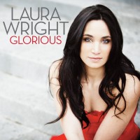 Purchase Laura Wright - Glorious
