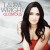 Buy Laura Wright - Glorious Mp3 Download