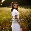 Buy Laura Wright - The Last Rose Mp3 Download
