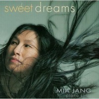 Purchase Mia Jang - Sweet Dreams