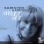 Buy Ralph Sutton - Sweet Sue Mp3 Download