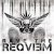 Buy Rave The Reqviem - Reqviem V1.0 (EP) Mp3 Download