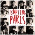 Buy Tempting Paris - Polaroids In July Mp3 Download