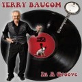 Buy Terry Baucon - In A Groove Mp3 Download