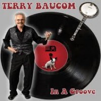 Purchase Terry Baucon - In A Groove