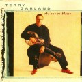 Buy Terry Garland - The One To Blame Mp3 Download