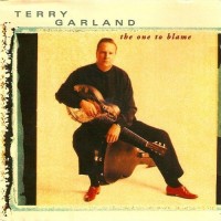 Purchase Terry Garland - The One To Blame