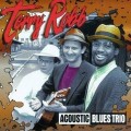 Buy Terry Robb - Acoustic Blues Trio Mp3 Download