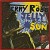Buy Terry Robb - Jelly Behind The Sun (With Ike Willis) Mp3 Download