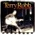 Buy Terry Robb - Stop This World Mp3 Download