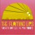 Buy The Flaming Lips - One More Robot Mp3 Download