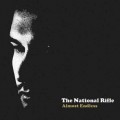 Buy The National Rifle - Almost Endless Mp3 Download