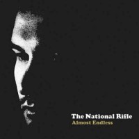 Purchase The National Rifle - Almost Endless