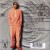 Buy TIC - Smilin' Faces Tell Lies Mp3 Download