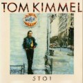 Buy Tom Kimmel - 5 To 1 Mp3 Download