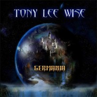 Purchase Tony Lee Wise - Germania