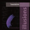 Buy Conmutadores - Illusions Mp3 Download