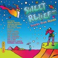 Buy VA - Sweet Relief Vol. 3: Pennies From Heaven Mp3 Download