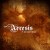 Buy Aeresis - Sweet Moment In Fifth Season Mp3 Download