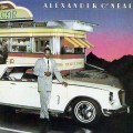 Buy Alexander O'Neal - Alexander O'neal (Vinyl) Mp3 Download