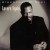 Buy Alexander O'Neal - Lovers Again Mp3 Download