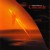 Buy Can Atilla - Concorde (EP) Mp3 Download