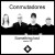 Buy Conmutadores - Something Lost (CDS) Mp3 Download