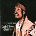 Buy Cooper Terry & The Nite Life - Take A Ride With Cooper T Mp3 Download
