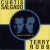 Buy Curtis Salgado & Terry Robb - Hit It 'n Quit It Mp3 Download