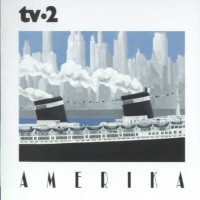 Purchase Tv-2 - Amerika
