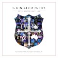 Buy For King & Country - Hope Is What We Crave Mp3 Download