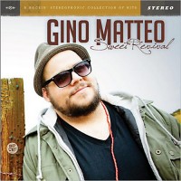 Purchase Gino Matteo - Sweet Revival