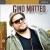 Buy Gino Matteo - Sweet Revival Mp3 Download
